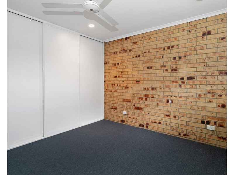 4/29 Gold Street, Mackay QLD 4740