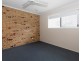 4/29 Gold Street, Mackay QLD 4740