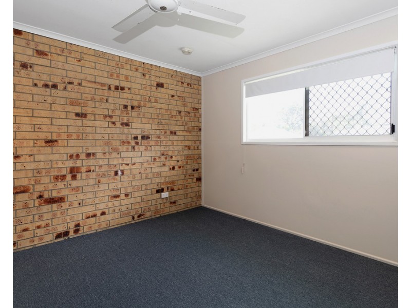 4/29 Gold Street, Mackay QLD 4740