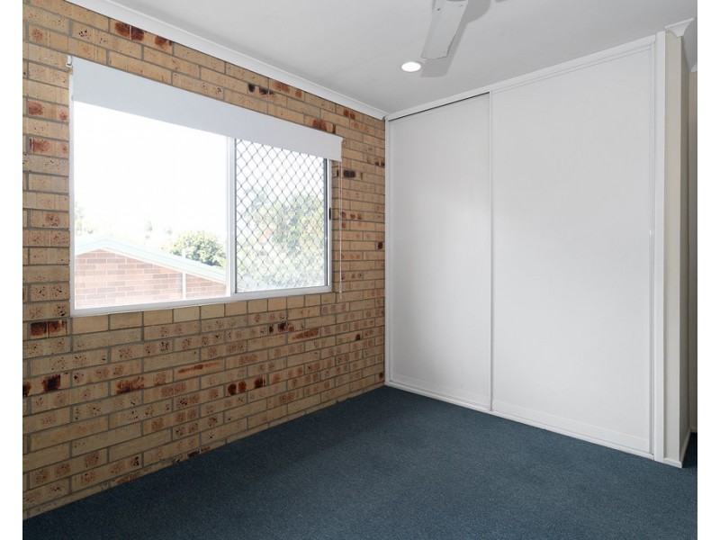 4/29 Gold Street, Mackay QLD 4740