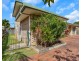4/29 Gold Street, Mackay QLD 4740