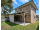 4/29 Gold Street, Mackay QLD 4740