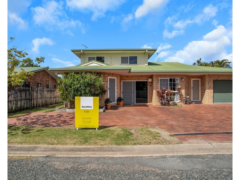 4/29 Gold Street, Mackay QLD 4740