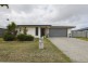 58 O’Riely Avenue, Marian QLD 4753