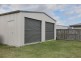 58 O’Riely Avenue, Marian QLD 4753