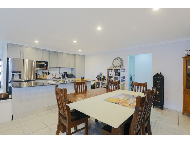 58 O’Riely Avenue, Marian QLD 4753