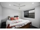 58 O’Riely Avenue, Marian QLD 4753