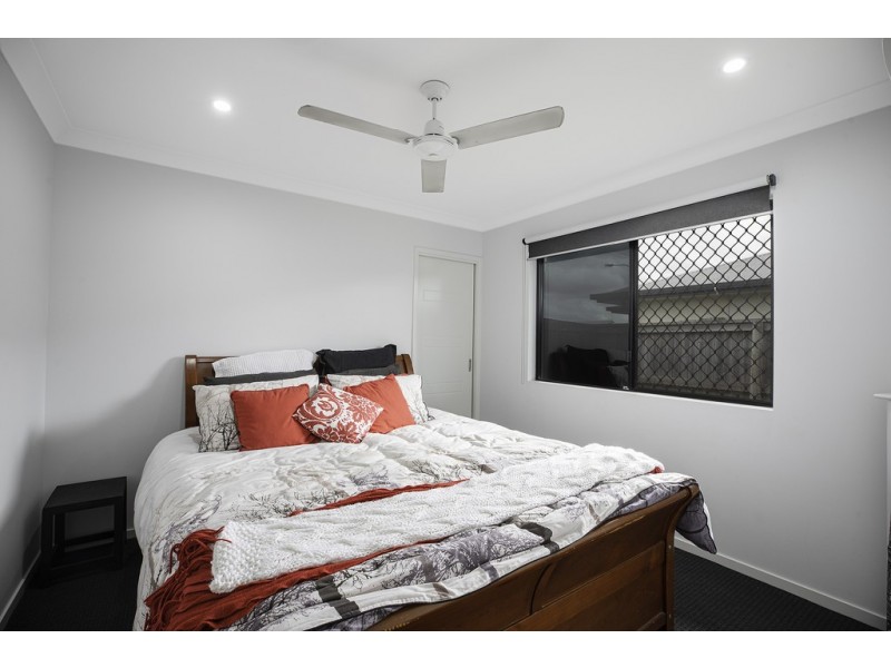 58 O’Riely Avenue, Marian QLD 4753