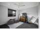 58 O’Riely Avenue, Marian QLD 4753