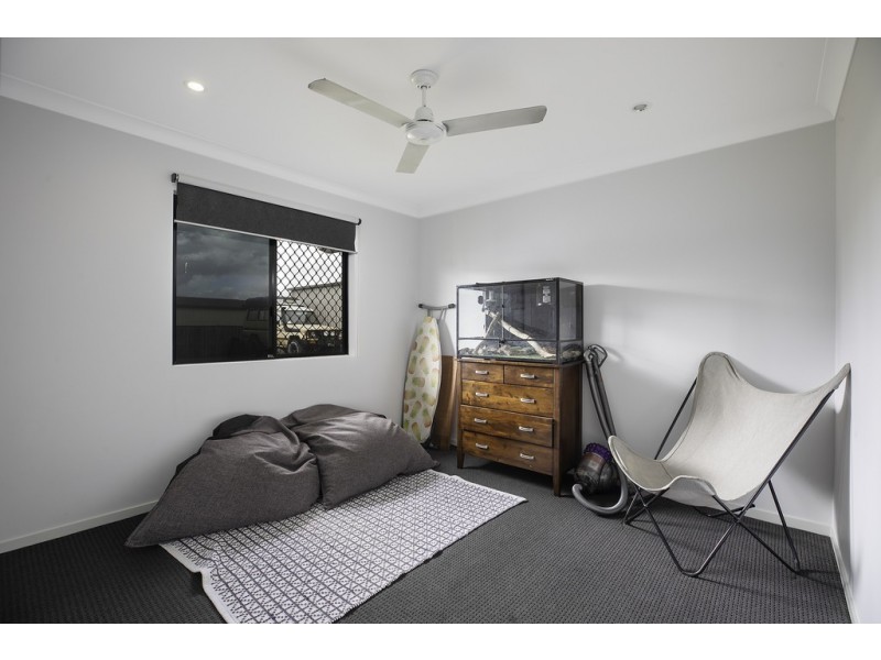 58 O’Riely Avenue, Marian QLD 4753