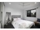 58 O’Riely Avenue, Marian QLD 4753