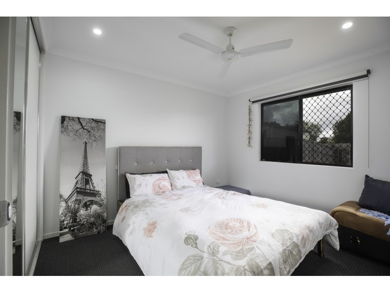 58 O’Riely Avenue, Marian QLD 4753