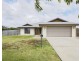 38 Poulsen Drive, Marian QLD 4753