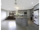 38 Poulsen Drive, Marian QLD 4753