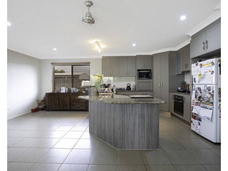 38 Poulsen Drive, Marian QLD 4753