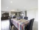 38 Poulsen Drive, Marian QLD 4753