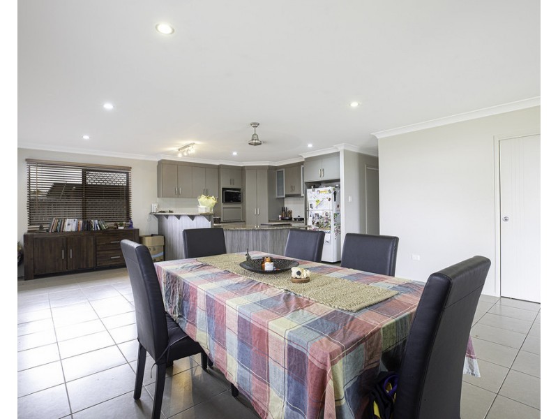 38 Poulsen Drive, Marian QLD 4753