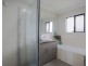 38 Poulsen Drive, Marian QLD 4753