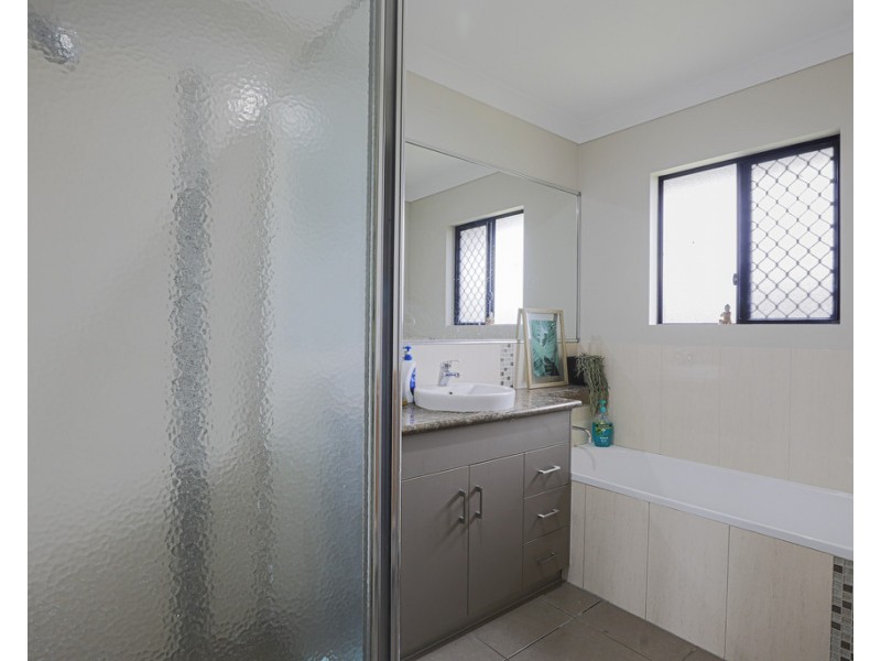 38 Poulsen Drive, Marian QLD 4753