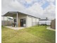 38 Poulsen Drive, Marian QLD 4753