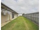 38 Poulsen Drive, Marian QLD 4753