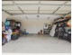 38 Poulsen Drive, Marian QLD 4753