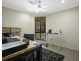 38 Poulsen Drive, Marian QLD 4753