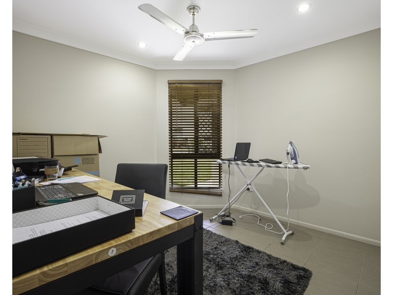 38 Poulsen Drive, Marian QLD 4753