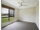 38 Poulsen Drive, Marian QLD 4753