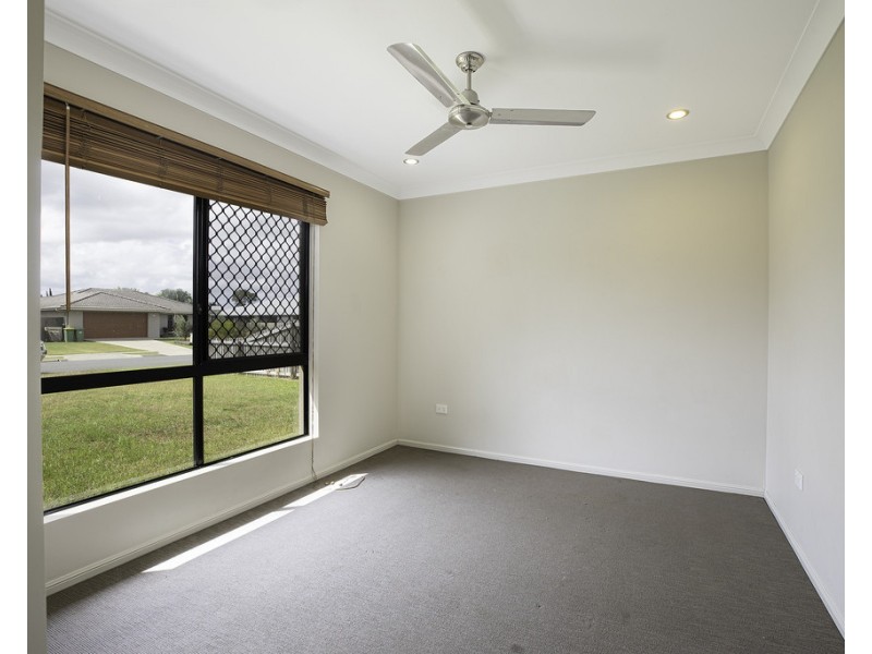 38 Poulsen Drive, Marian QLD 4753