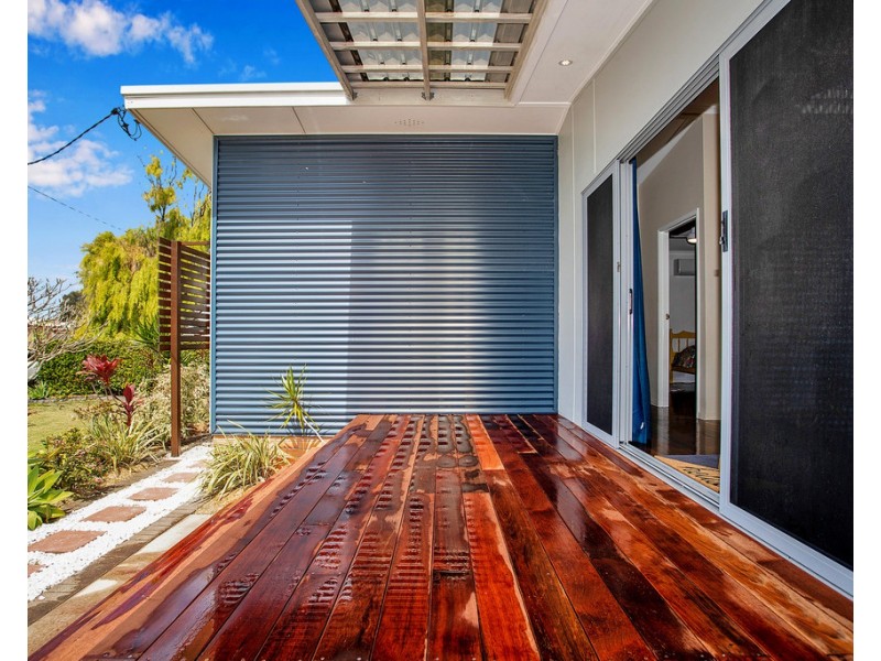 6 Hodges Street, East Mackay QLD 4740