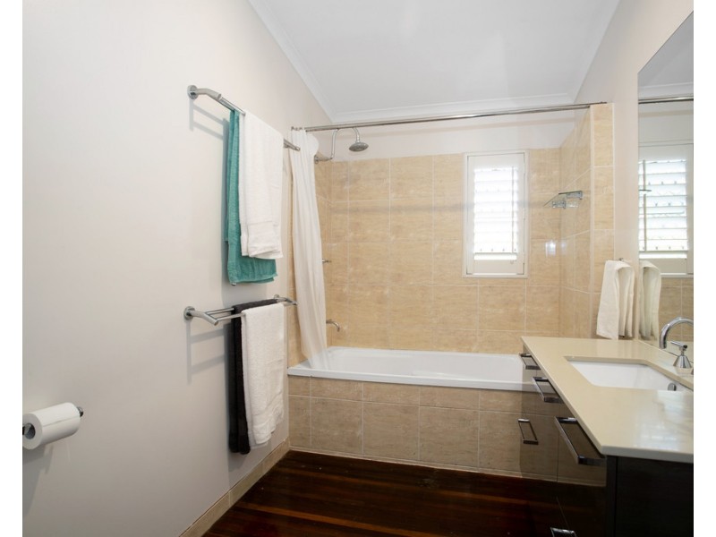 6 Hodges Street, East Mackay QLD 4740