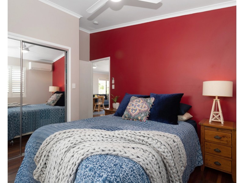 6 Hodges Street, East Mackay QLD 4740