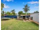 6 Hodges Street, East Mackay QLD 4740