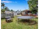 6 Hodges Street, East Mackay QLD 4740