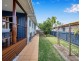 6 Hodges Street, East Mackay QLD 4740