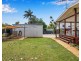 6 Hodges Street, East Mackay QLD 4740
