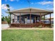 6 Hodges Street, East Mackay QLD 4740