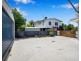 6 Hodges Street, East Mackay QLD 4740