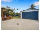 6 Hodges Street, East Mackay QLD 4740