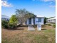 135 Whitehaven Drive, Blacks Beach QLD 4740