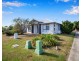 135 Whitehaven Drive, Blacks Beach QLD 4740