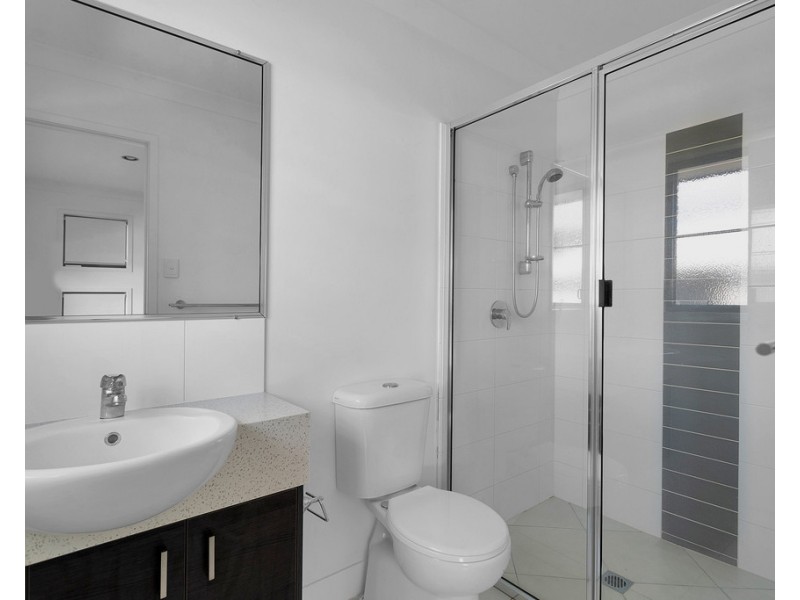 135 Whitehaven Drive, Blacks Beach QLD 4740