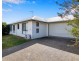 135 Whitehaven Drive, Blacks Beach QLD 4740