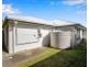 135 Whitehaven Drive, Blacks Beach QLD 4740