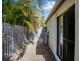135 Whitehaven Drive, Blacks Beach QLD 4740