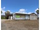 L409 Poinciana Avenue, Seaforth QLD 4741