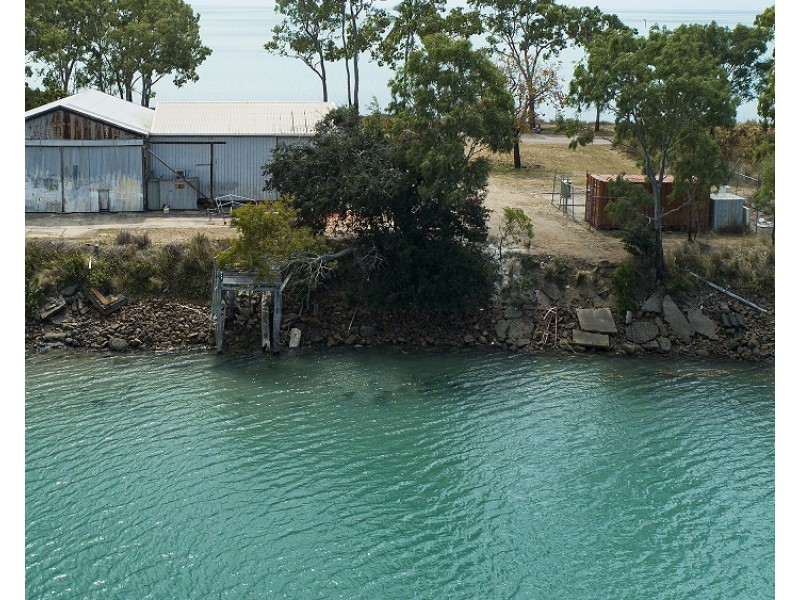 L409 Poinciana Avenue, Seaforth QLD 4741