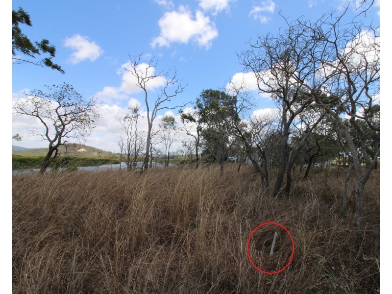 L409 Poinciana Avenue, Seaforth QLD 4741