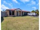 50 Katey Crescent, Mirani QLD 4754